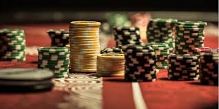Вход на официальный сайт Metatokens Casino